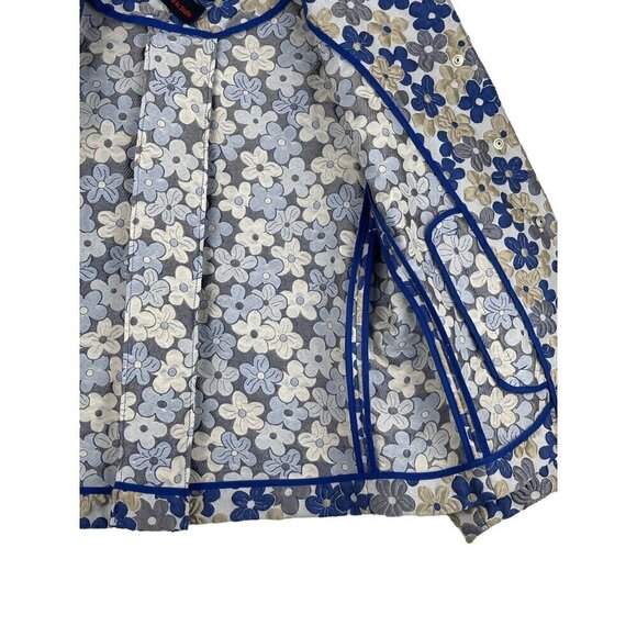 FEMME women’s short jacket women’s spring summer - Picture 11 of 16